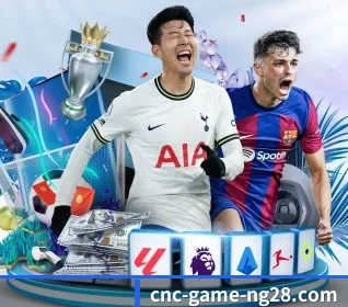 南宫体育 APP | NG28