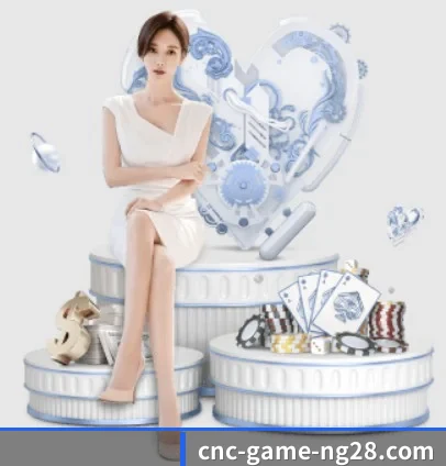 正式成立 - 南宫体育正式成立,获得国际权威机构颁发的合法运营资质,开启华人在线休闲娱乐新篇章。 - NG28