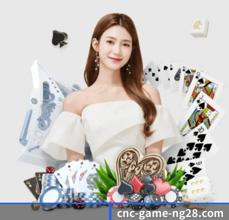 未来布局 - AI 与大数据深度融合,为用户提供个性化的智能服务。
