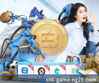 南宫体育 APP | NG28